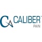 Caliber Pain in Upper East Side - New York, NY Physicians & Surgeons Pain Management