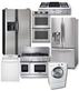 Appliance Service & Repair in Allen, TX 75002