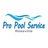 Pro Pool Service Roseville in Roseville, CA 95678 Swimming Pool Contractors Referral Service