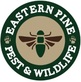 Eastern Pine Pest Control in Lynnfield, MA Pest Control Services