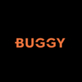 Buggy TLC Rentals in Brooklyn, NY Motorized Vehicle Rental & Leasing