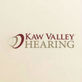 Kaw Valley Hearing in Leavenworth, KS Hearing & Speech Clinics