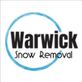 Warwick Snow Removal in Warwick, RI Snow Removal Service