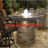 Omaha Concrete and Paving in Omaha, NE