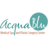 Acqua Blu Medical Spa in Wexford, PA