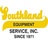 Southland Equipment Service, in Columbia, SC