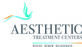 Aesthetic Treatment Centers in Old Naples - Naples, FL Health And Medical Centers
