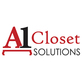 A1 Closet Solutions in Longwood, FL Single-Family Home Remodeling & Repair Construction
