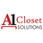 A1 Closet Solutions in Longwood, FL