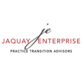 Jaquay Enterprise in Newcastle, OK Business Services