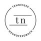 Tennessee Neurofeedback in Brentwood, TN Psychanalystes