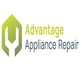 Advantage Appliance Repair in Los Angeles, CA Gas Appliances Repair & Servicing