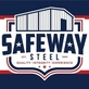 Safeway Steel Buildings in Northeast - Virginia Beach, VA Custom Home Builders