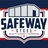 Safeway Steel Buildings in Northeast - Virginia Beach, VA 23451 Custom Home Builders