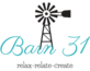 Barn 31 in Post Falls, ID Art Consultants