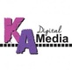 Ka Digital Media in Janesville, WI Website Design & Marketing