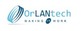 OrLANtech - Cloud Computing Services in Central Business District - Orlando, FL Information Technology Services