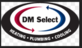 DM Select Services - Great Falls in Great Falls, VA Attendant Home Care