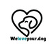 We Love Your Dog in West Orange, NJ Dogs