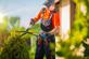 Lawn & Tree Service in North Richland Hills, TX 76180