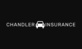 Best Chandler Car Insurance in Chandler, AZ Auto Insurance