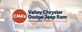 CMA's Valley Chrysler Dodge Jeep RAM in Staunton, VA Used Cars, Trucks & Vans