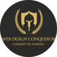 WebDesignConqueror in Hull, MA Computer Software & Services Web Site Design
