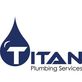 Titan Plumbing Services in Richmond, VA Plumbing Contractors