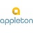 Appleton Moving Company in Northwest - El Paso, TX