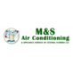M & S Air Conditioning in Fruitland Park, FL Heating & Air Conditioning Contractors