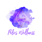 Pelvis Wellness Method™ in Lafayette, CA Acupuncture & Acupressure