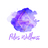 Pelvis Wellness Method™ in Lafayette, CA