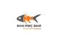Kool PWC Stuff in Seneca, SC Fishing Tackle & Supplies