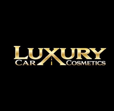 Luxury Car Cosmetics in Colorado Springs, CO Automobile Body Parts