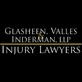 Glasheen, Valles & Inderman in Odessa, TX Business Legal Services