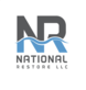 National Restore in Central City - Phoenix, AZ Water Damage Repairs & Cleaning