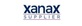 Xanaxsupplier.com in Fleming Island, FL Health & Medical