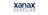 Xanaxsupplier.com in Fleming Island, FL
