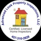 Advanced Look Property Inspections in Orlando, FL Home Inspection Services Franchises