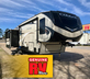 Rv Parks in Nacogdoches, TX 75964