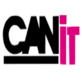 Can It Dumpster Rental in Omaha, NE Dumpster Rental