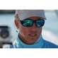 Daytona Beach Fishing Charter in Daytona Beach, FL Fishing & Hunting Lodges