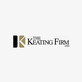 The Keating Firm in Gahanna, OH Personal Injury Attorneys