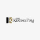 The Keating Firm in Gahanna, OH Personal Injury Attorneys
