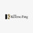 The Keating Firm LTD in Gahanna, OH 43230 Personal Injury Attorneys