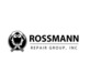 Rossmann Repair Group in Austin, TX Computer Repair