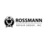 Rossmann Repair Group in Austin, TX