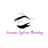 Newrain Eyebrow Threading in East - Arlington, TX