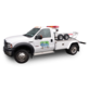 Worcester Towing 24 in Worcester, MA Auto Towing & Road Services