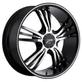 Aftermarket Rims in Las Vegas, NV Direct Selling Businesses